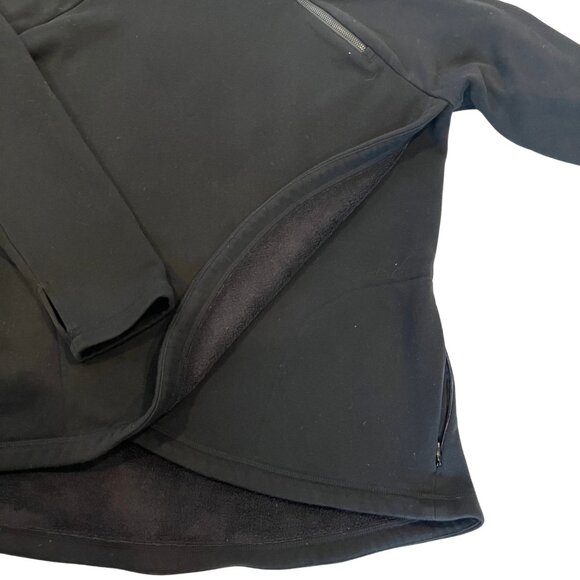 SOLD - Picture 3 of 7